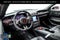 2021 Ford Mustang Shelby GT500