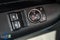 2021 Ford Mustang Shelby GT500