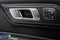 2021 Ford Mustang Shelby GT500