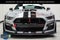 2021 Ford Mustang Shelby GT500