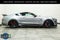 2021 Ford Mustang Shelby GT500