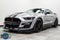 2021 Ford Mustang Shelby GT500
