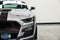 2021 Ford Mustang Shelby GT500