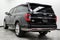 2022 Ford Expedition Max King Ranch