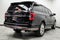 2022 Ford Expedition Max King Ranch