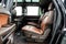 2022 Ford Expedition Max King Ranch