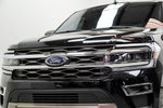 2022 Ford Expedition Max King Ranch