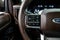 2022 Ford Expedition Max King Ranch