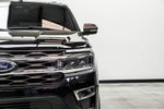 2022 Ford Expedition Max King Ranch
