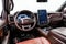 2022 Ford Expedition Max King Ranch