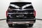 2022 Ford Expedition Max King Ranch
