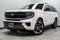 2025 Ford Expedition King Ranch