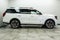 2025 Ford Expedition King Ranch