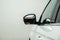 2025 Ford Expedition King Ranch
