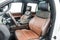 2025 Ford Expedition King Ranch
