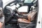 2025 Ford Expedition King Ranch