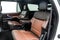 2025 Ford Expedition King Ranch