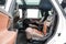 2025 Ford Expedition King Ranch