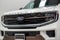 2025 Ford Expedition King Ranch