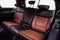 2025 Ford Expedition King Ranch