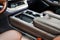 2025 Ford Expedition King Ranch