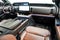 2025 Ford Expedition King Ranch