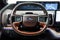 2025 Ford Expedition King Ranch