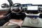 2025 Ford Expedition King Ranch