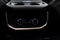 2025 Ford Expedition King Ranch