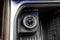 2025 Ford Expedition King Ranch