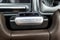 2025 Ford Expedition King Ranch