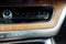 2025 Ford Expedition King Ranch