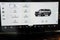 2025 Ford Expedition King Ranch
