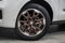2025 Ford Expedition King Ranch