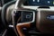 2025 Ford Expedition King Ranch