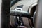 2025 Ford Expedition King Ranch