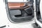 2025 Ford Expedition King Ranch