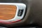 2025 Ford Expedition King Ranch