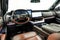 2025 Ford Expedition King Ranch