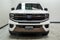2025 Ford Expedition King Ranch