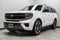 2025 Ford Expedition King Ranch