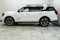 2025 Ford Expedition King Ranch