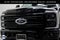 2025 Ford F-250SD Platinum