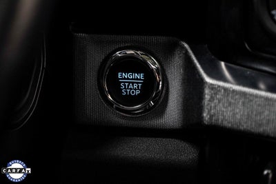 2025 Ford F-250SD Platinum