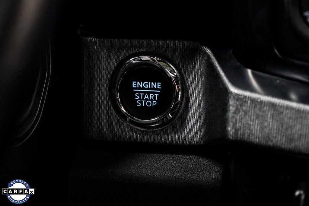 2025 Ford F-250SD Platinum