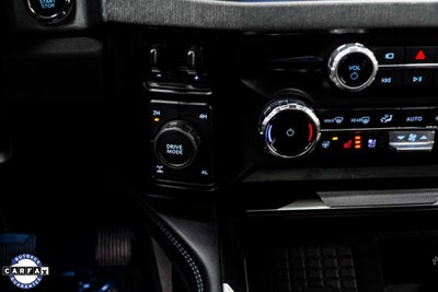 2025 Ford F-250SD Platinum