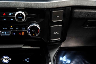 2025 Ford F-250SD Platinum