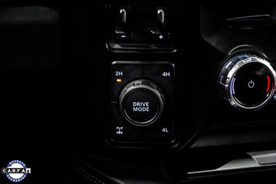 2025 Ford F-250SD Platinum