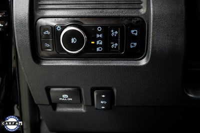 2025 Ford F-250SD Platinum