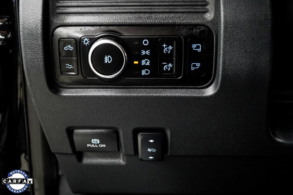 2025 Ford F-250SD Platinum